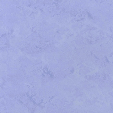 Picture of Toli International - Fasolplus Sky