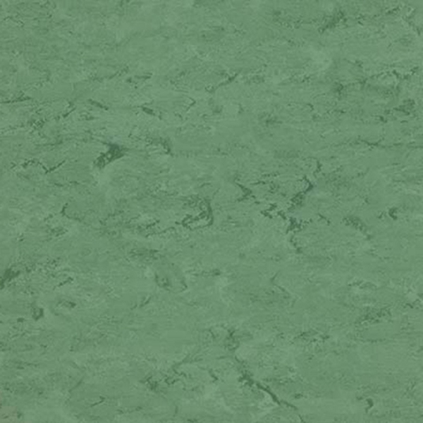 Picture of Toli International - Fasolplus Thicket