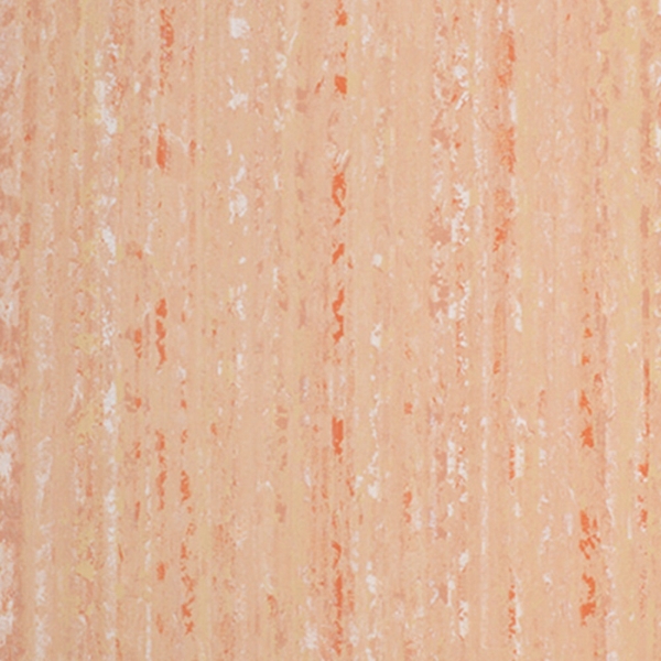 Picture of Toli International - Kolurpath Garnet