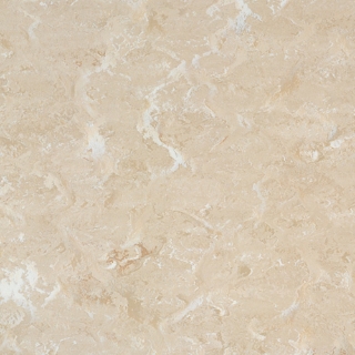 Picture of Toli International - Linotesta Dusty