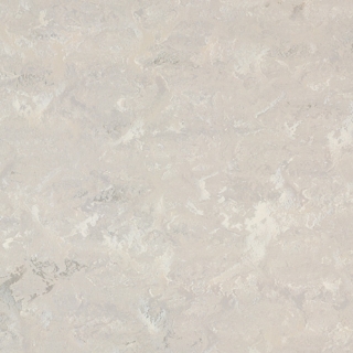 Picture of Toli International - Linotesta Limestone