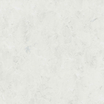 Picture of Toli International - Linotesta Misty