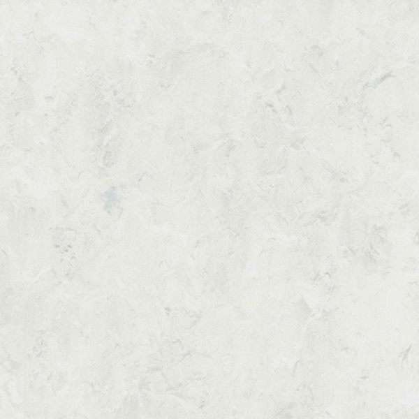 Picture of Toli International - Linotesta Misty