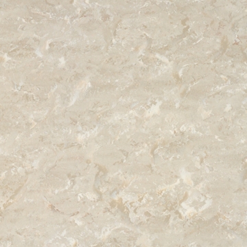 Picture of Toli International - Linotesta Mushroom