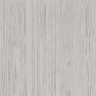 Picture of Toli International - Strataline Clay