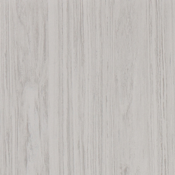 Picture of Toli International - Strataline Clay