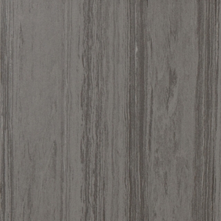 Picture of Toli International - Strataline Gravel