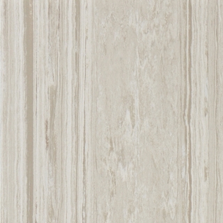 Picture of Toli International - Strataline Pyrite