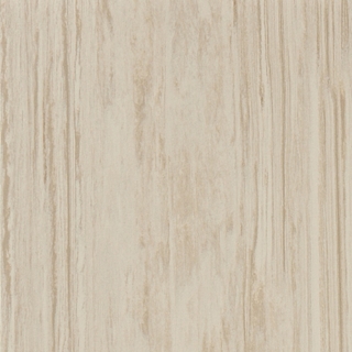 Picture of Toli International - Strataline Sand