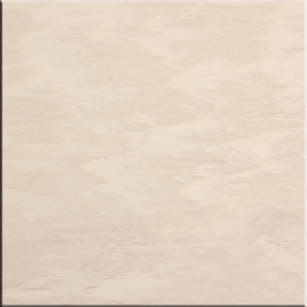 Picture of Toli International - Piesta 17 x 12 Vapor