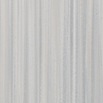 Picture of Toli International - Terraline Ash