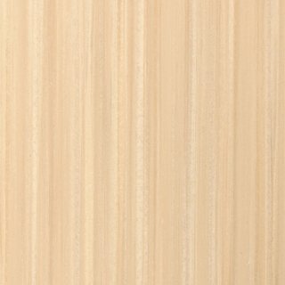 Picture of Toli International - Terraline Citrine