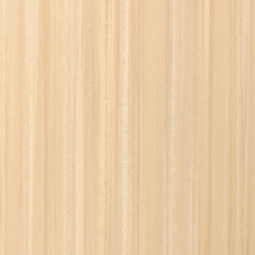 Picture of Toli International - Terraline Citrine