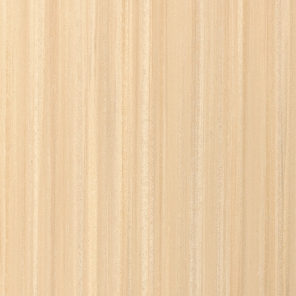 Picture of Toli International - Terraline Citrine