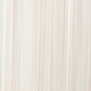 Picture of Toli International - Terraline Limestone