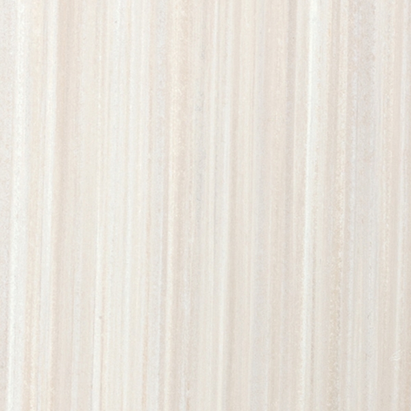 Picture of Toli International - Terraline Limestone