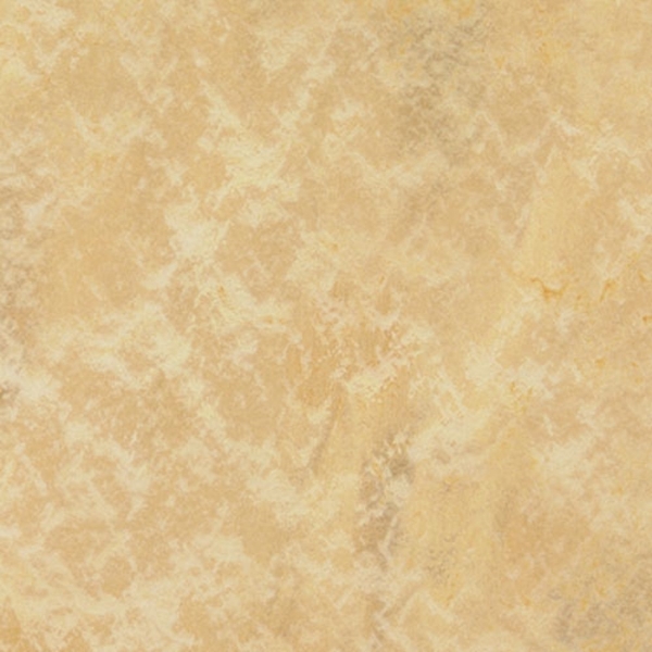 Picture of Toli International - Viale Buff