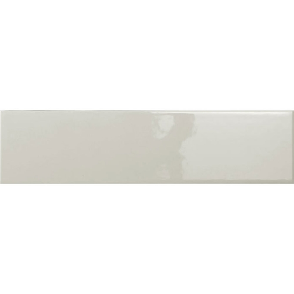 Picture of Emser Tile - Catch 2 x 8 Gloss Fawn