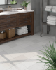 Picture of Emser Tile - Passion 9 x 9 Matte Blanco
