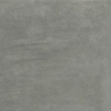 Picture of Emser Tile - Passion 9 x 9 Matte Gris