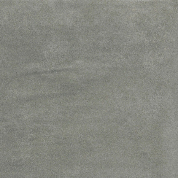 Picture of Emser Tile - Passion 9 x 9 Matte Gris