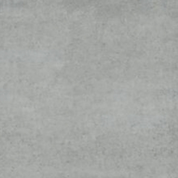 Picture of Shaw Contract - Compound 5.0 Threshold