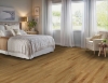 Picture of Hartco - Beaumont Plank 3 Densitek Low Gloss Clear