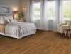 Picture of Hartco - Beaumont Plank 3 Densitek Low Gloss Sandbar