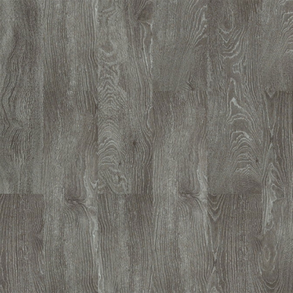 Picture of Patcraft - Timber Grove II 30MIL Hemlock