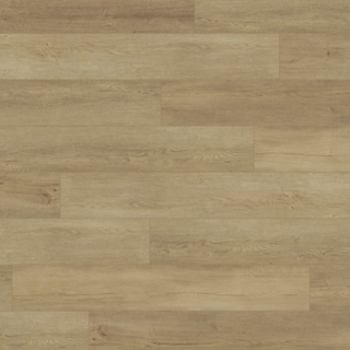 Picture of Chesapeake Flooring - Downtown Carriage House