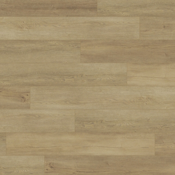 Picture of Chesapeake Flooring - Downtown Carriage House