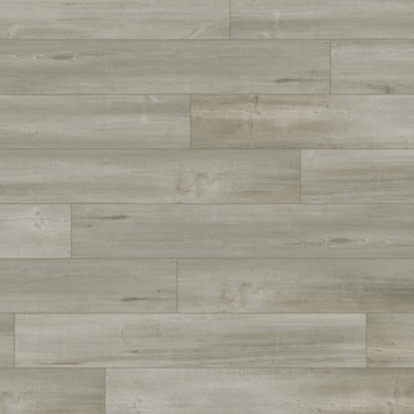 Picture of Chesapeake Flooring - Downtown Centennial Park