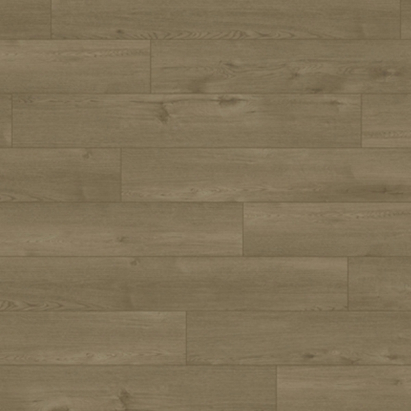 Picture of Chesapeake Flooring - Downtown Marion Square