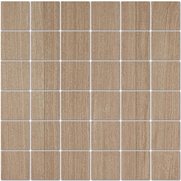 Picture of Chesapeake Flooring - Vein Stratos Mosaic Corda
