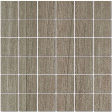 Picture of Chesapeake Flooring - Vein Stratos Mosaic Cenere