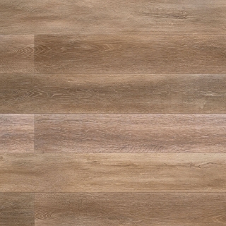 Picture of MS International - Smithcliffs Brockton