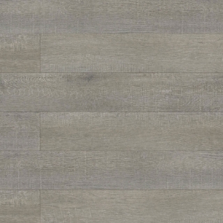 Picture of MS International - Smithcliffs Emridge