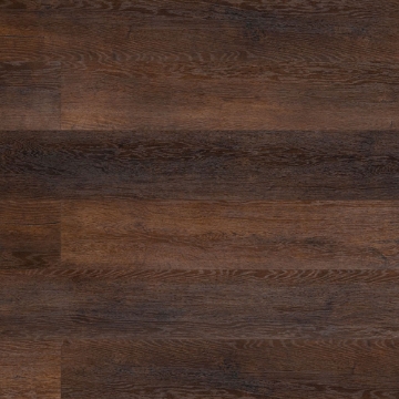 Picture of MS International - Smithcliffs Hillsdale