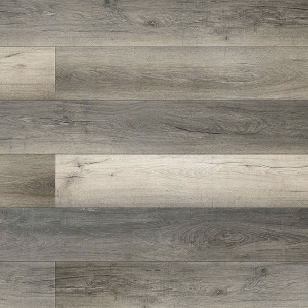 Picture of MS International - Smithcliffs Malton