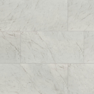 Picture of MS International - Kaya 12 x 24 Carrara-Bianco Matte