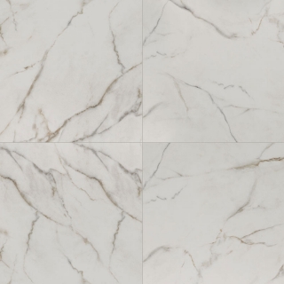 Picture of MS International - Kaya 24 x 24 Calacatta-Lucca Matte