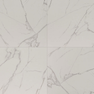 Picture of MS International - Kaya 24 x 24 Calacatta-Venato Polished