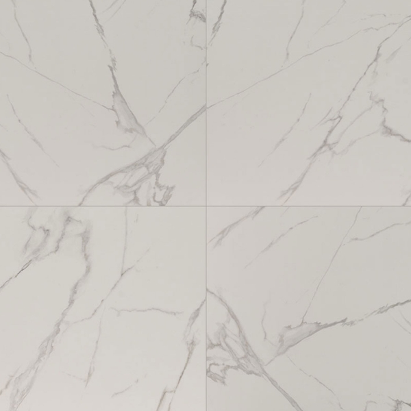 Picture of MS International - Kaya 24 x 24 Calacatta-Venato Polished