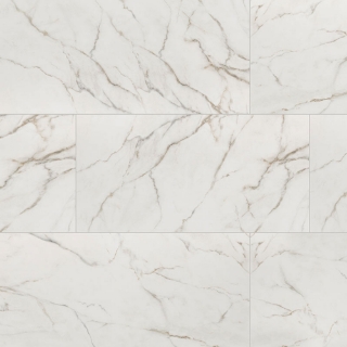 Picture of MS International - Kaya 24 x 48 Calacatta-Lucca Matte