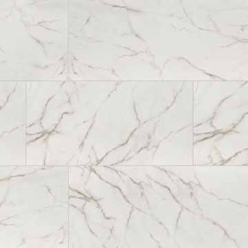 Picture of MS International - Kaya 24 x 48 Calacatta-Lucca Polished