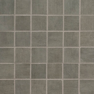 Picture of MS International - Gridscale Mosaic Concrete