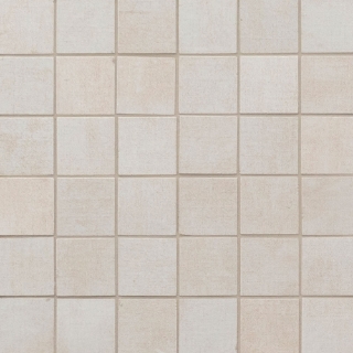 Picture of MS International - Gridscale Mosaic Ice