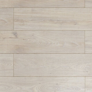 Picture of Tropical Flooring - Rajawali Longden