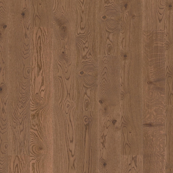 Picture of Boen - Norwegian Heritage Brazilian Brown