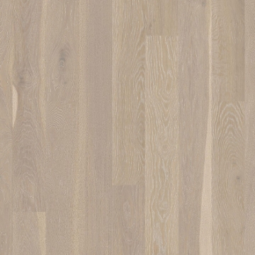 Picture of Boen - Norwegian Heritage Grey Harmony